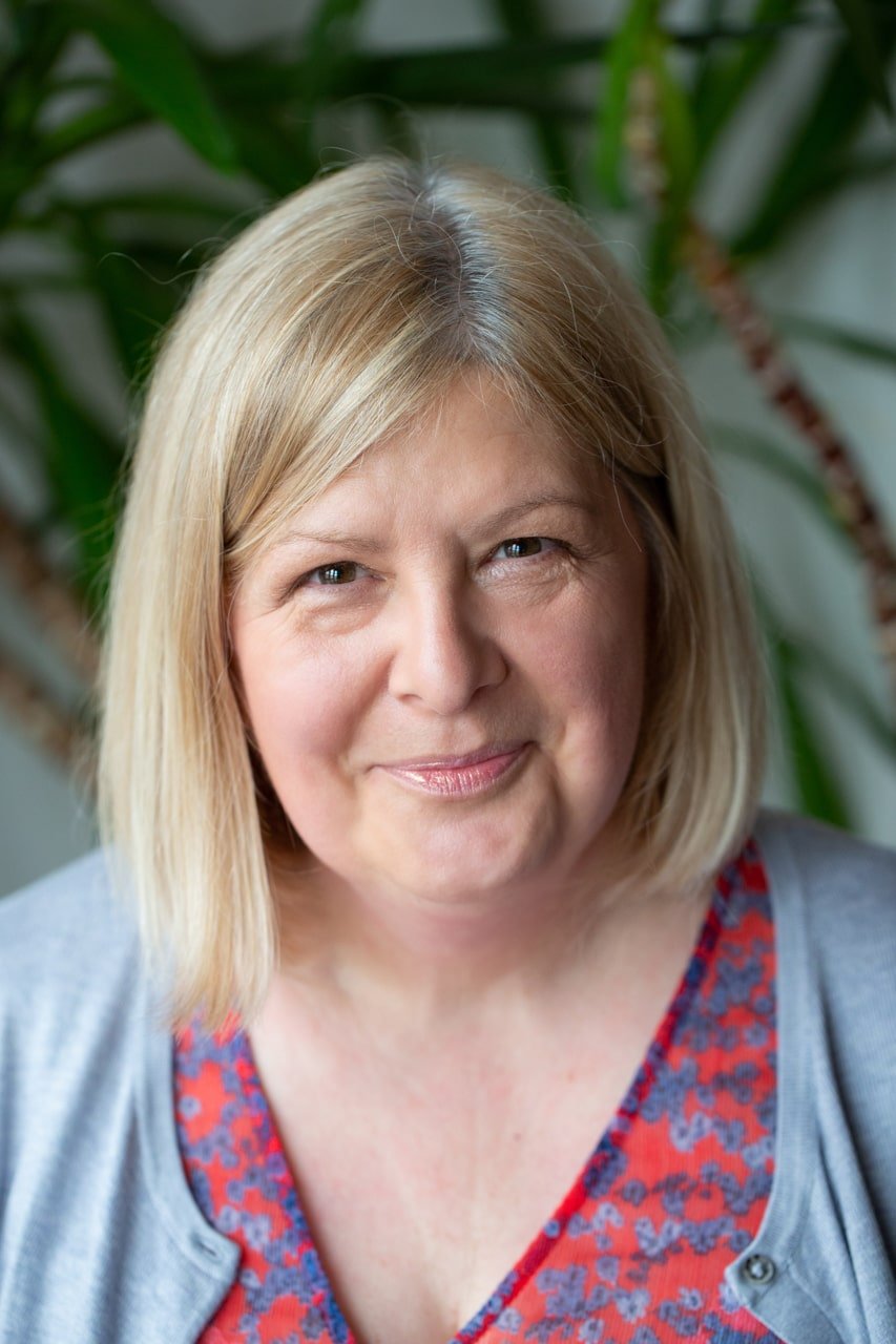 alison-morgan_practice_manager-min