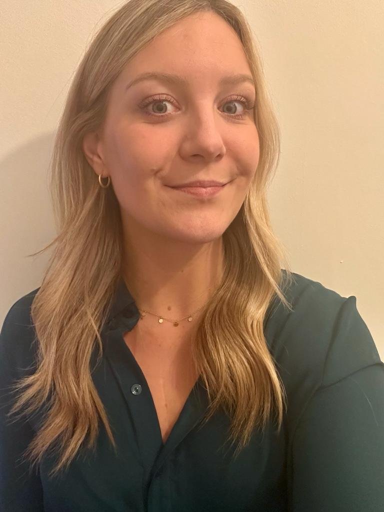 manon-brierley