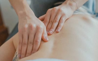 How Chiropractic care can help