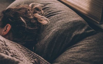 Tips for Sleeping with Sciatica